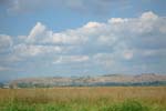 Bucharest to Sinoia